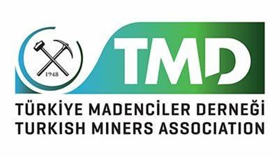 “Milli Madencilik Zirvesi’24” 6 Aralık İstanbul’da “Milli Madencilik Zirvesi’24” 6 Aralık İstanbul’da
