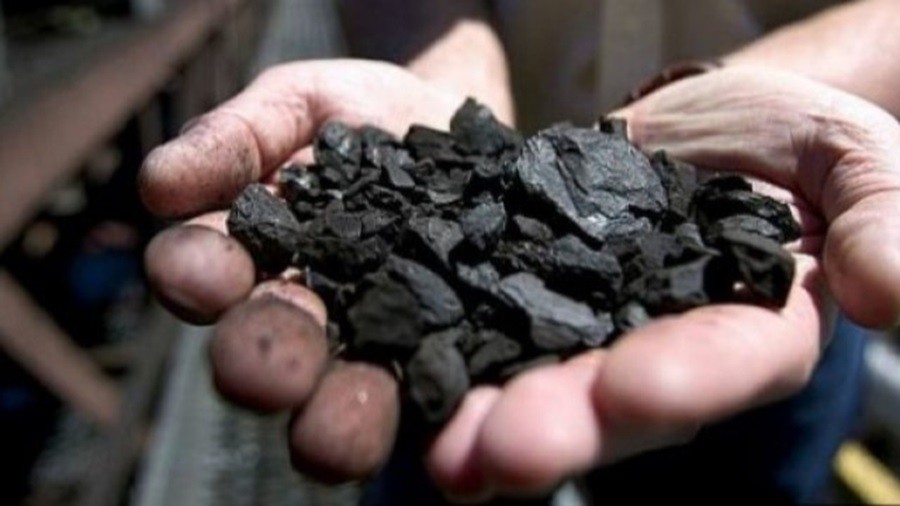 MAPEG’ten Aydın’da Linyit için Kamulaştırma MAPEG’ten Aydın’da Linyit için Kamulaştırma