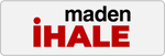 madenihale.com